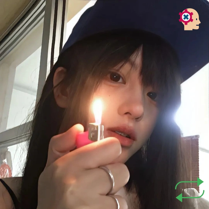 山海
