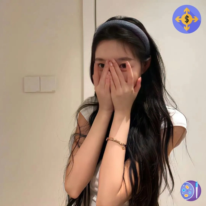 用户小林